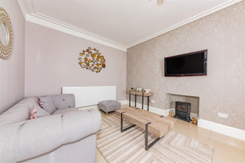 Images for Main Street, Barry