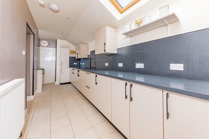 Images for Main Street, Barry