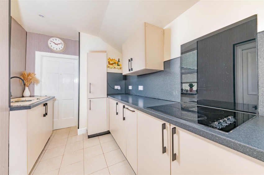 Images for Main Street, Barry