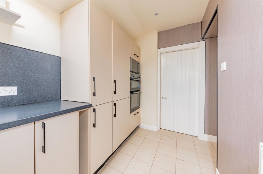 Images for Main Street, Barry