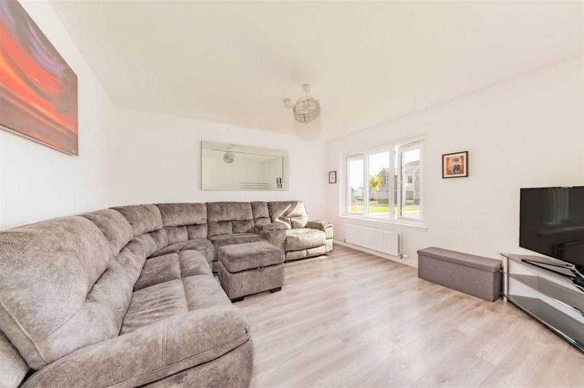 Images for Greenfield Crescent, Dundee