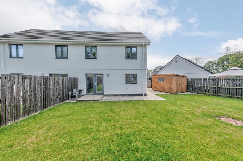 Images for Greenfield Crescent, Dundee