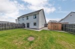 Images for Greenfield Crescent, Dundee