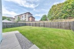Images for Greenfield Crescent, Dundee