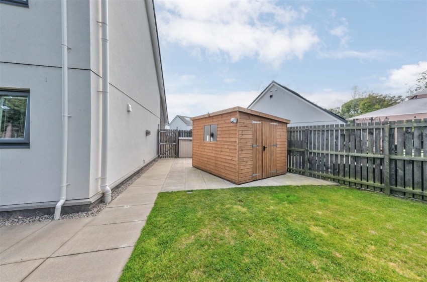 Images for Greenfield Crescent, Dundee
