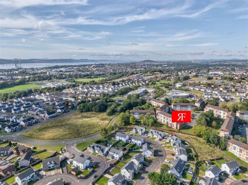 Images for Greenfield Crescent, Dundee
