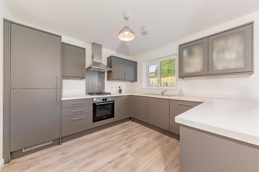 Images for Greenfield Crescent, Dundee