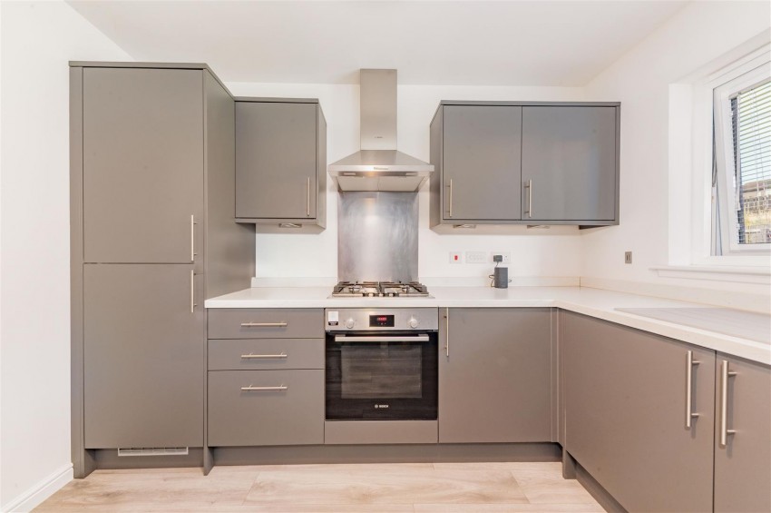 Images for Greenfield Crescent, Dundee