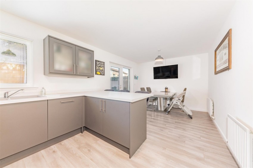 Images for Greenfield Crescent, Dundee