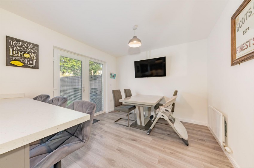 Images for Greenfield Crescent, Dundee