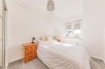 Images for Greenfield Crescent, Dundee