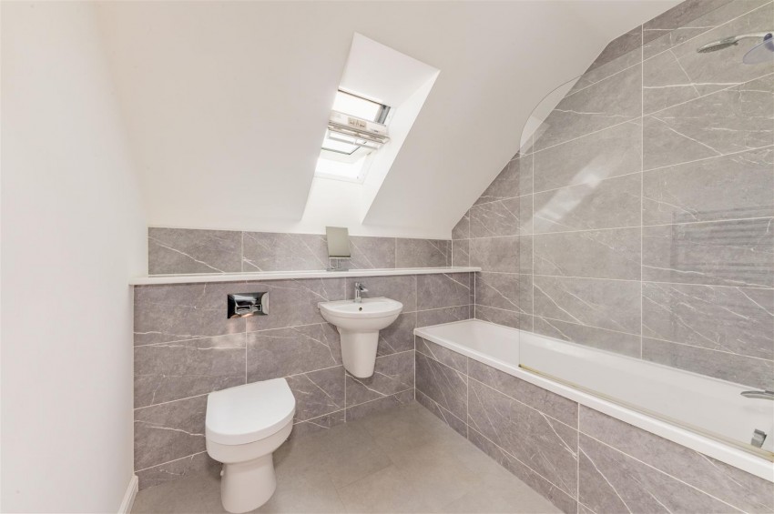 Images for Greenfield Crescent, Dundee