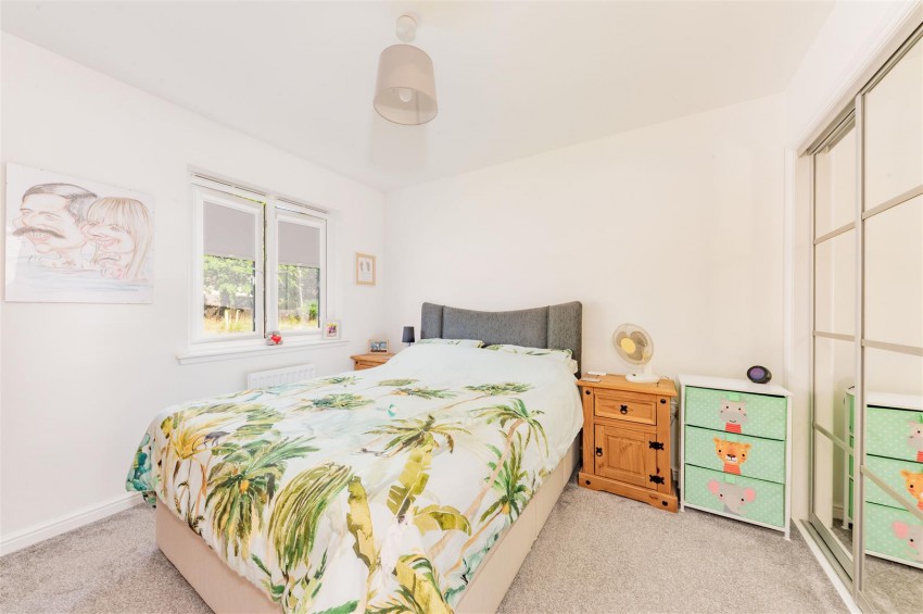 Images for Greenfield Crescent, Dundee