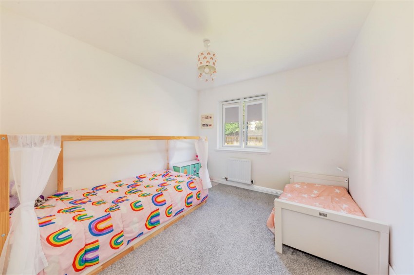 Images for Greenfield Crescent, Dundee