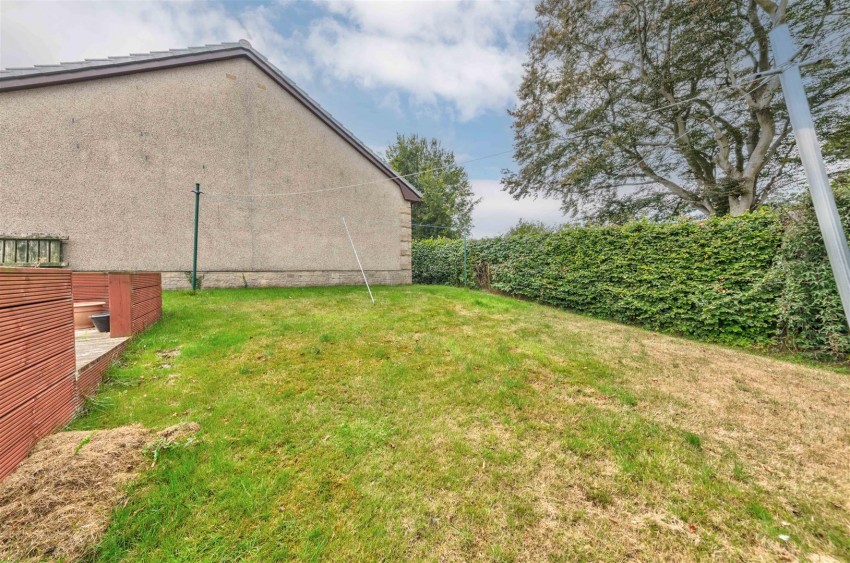 Images for Rose Hemming Place, Letham