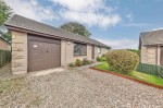 Images for Rose Hemming Place, Letham
