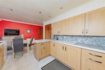 Images for Rose Hemming Place, Letham