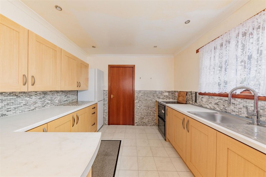 Images for Rose Hemming Place, Letham