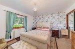 Images for Rose Hemming Place, Letham