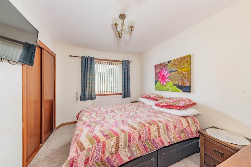 Images for Rose Hemming Place, Letham