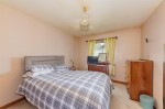 Images for Rose Hemming Place, Letham