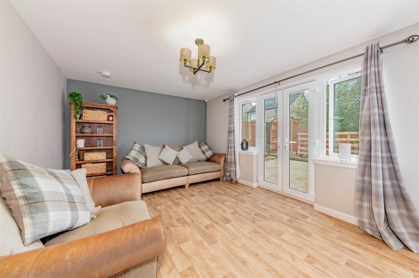 Images for Finlay Drive, Arbroath