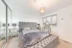 Images for Finlay Drive, Arbroath