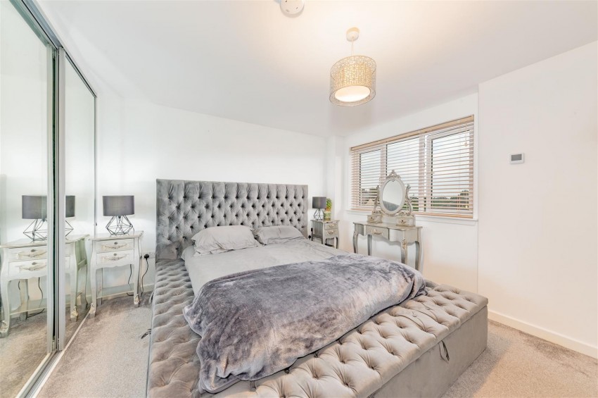 Images for Finlay Drive, Arbroath