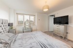 Images for Finlay Drive, Arbroath