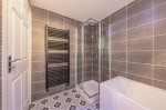 Images for Finlay Drive, Arbroath