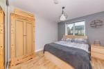Images for Finlay Drive, Arbroath