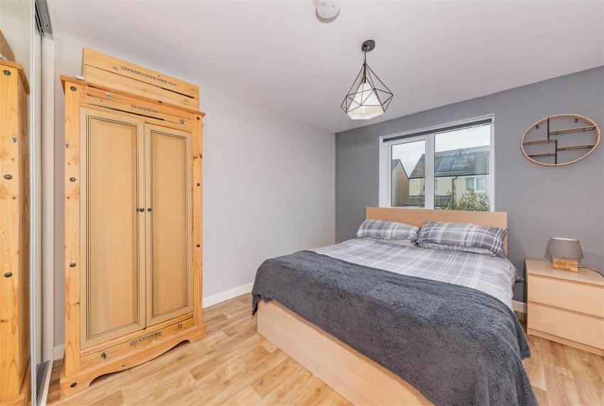 Images for Finlay Drive, Arbroath