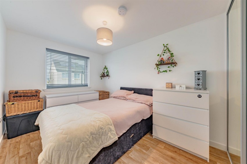 Images for Finlay Drive, Arbroath