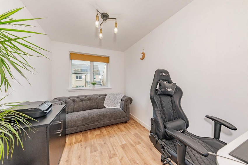 Images for Finlay Drive, Arbroath