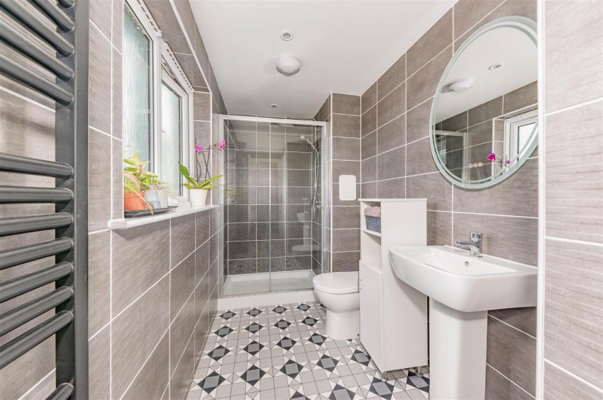 Images for Finlay Drive, Arbroath