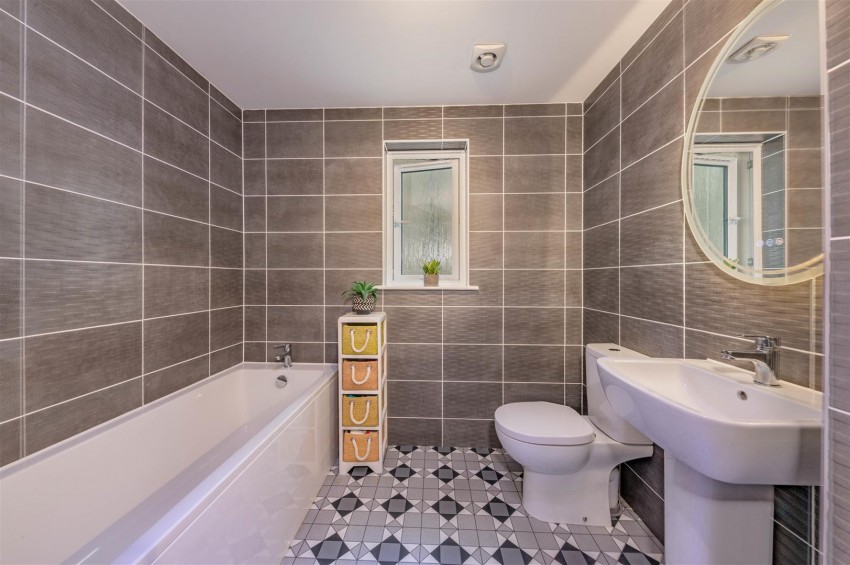 Images for Finlay Drive, Arbroath