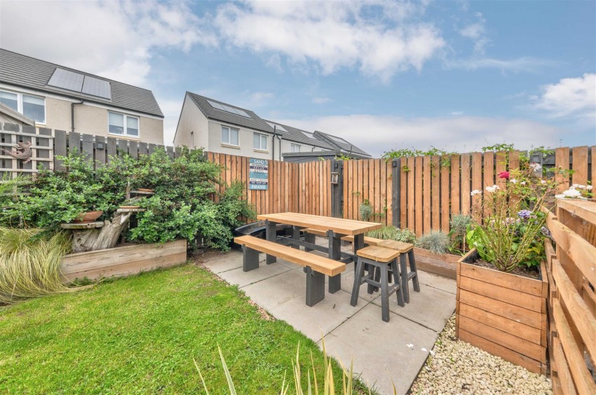 Images for Finlay Drive, Arbroath