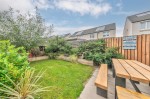 Images for Finlay Drive, Arbroath