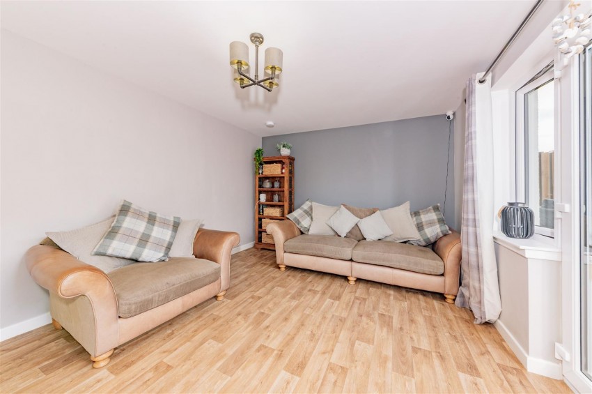 Images for Finlay Drive, Arbroath