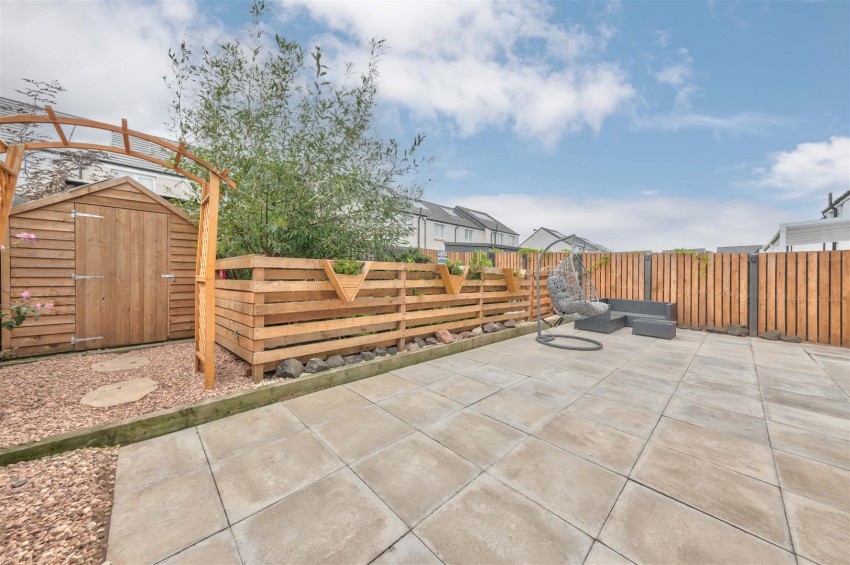 Images for Finlay Drive, Arbroath