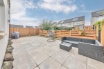 Images for Finlay Drive, Arbroath