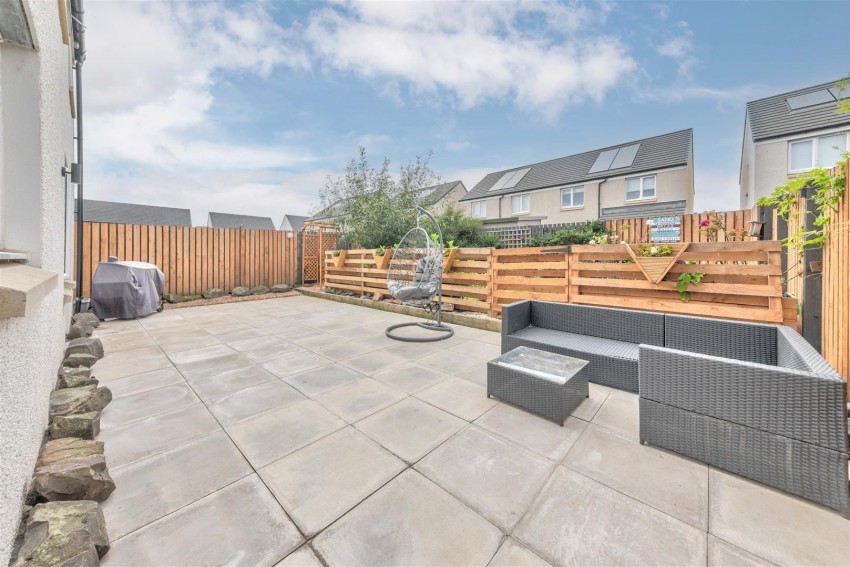 Images for Finlay Drive, Arbroath