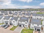 Images for Finlay Drive, Arbroath