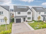 Images for Finlay Drive, Arbroath