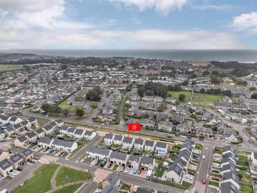 Images for Finlay Drive, Arbroath