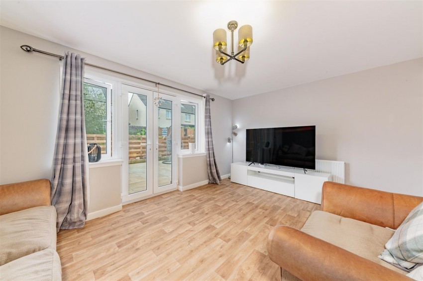 Images for Finlay Drive, Arbroath