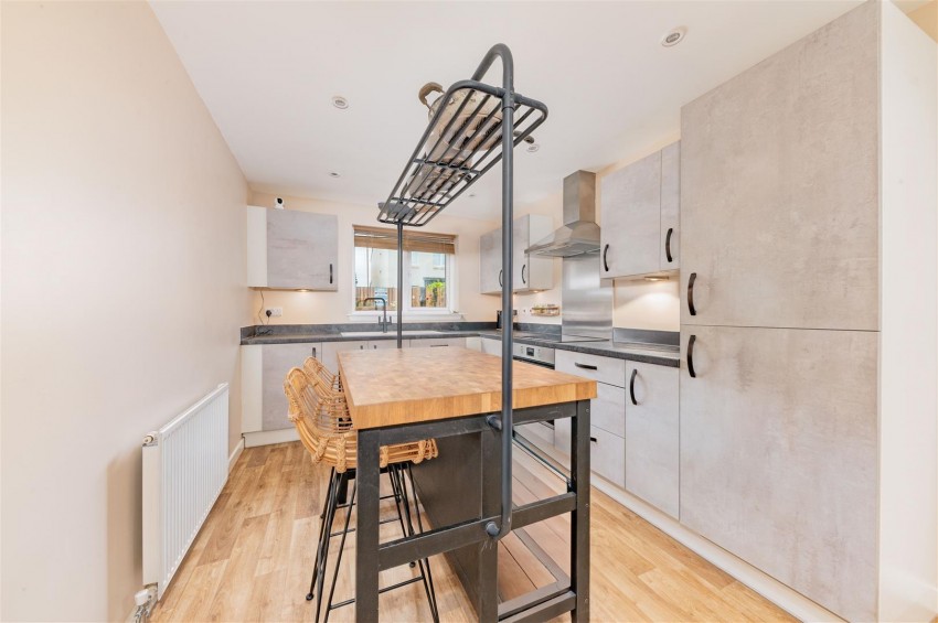 Images for Finlay Drive, Arbroath