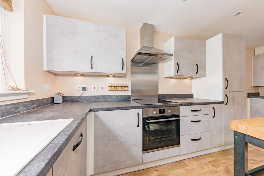 Images for Finlay Drive, Arbroath