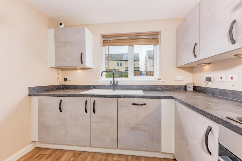 Images for Finlay Drive, Arbroath