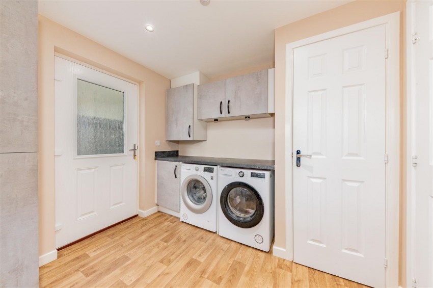 Images for Finlay Drive, Arbroath